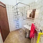 Olimpia By Interhome
