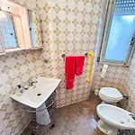 Apartmán Olimpia By Interhome *