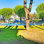 Olimpia By Interhome