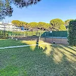 Apartmán Olimpia By Interhome *