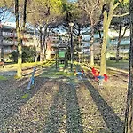 Apartment Olimpia By Interhome